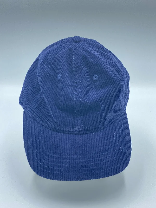 Hat Baseball Cap Madewell