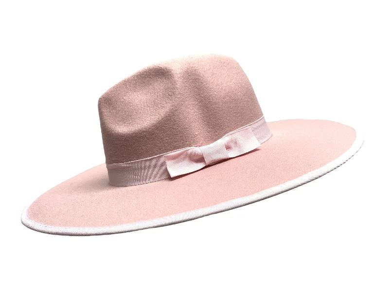 Hat Cowgirl Clothes Mentor