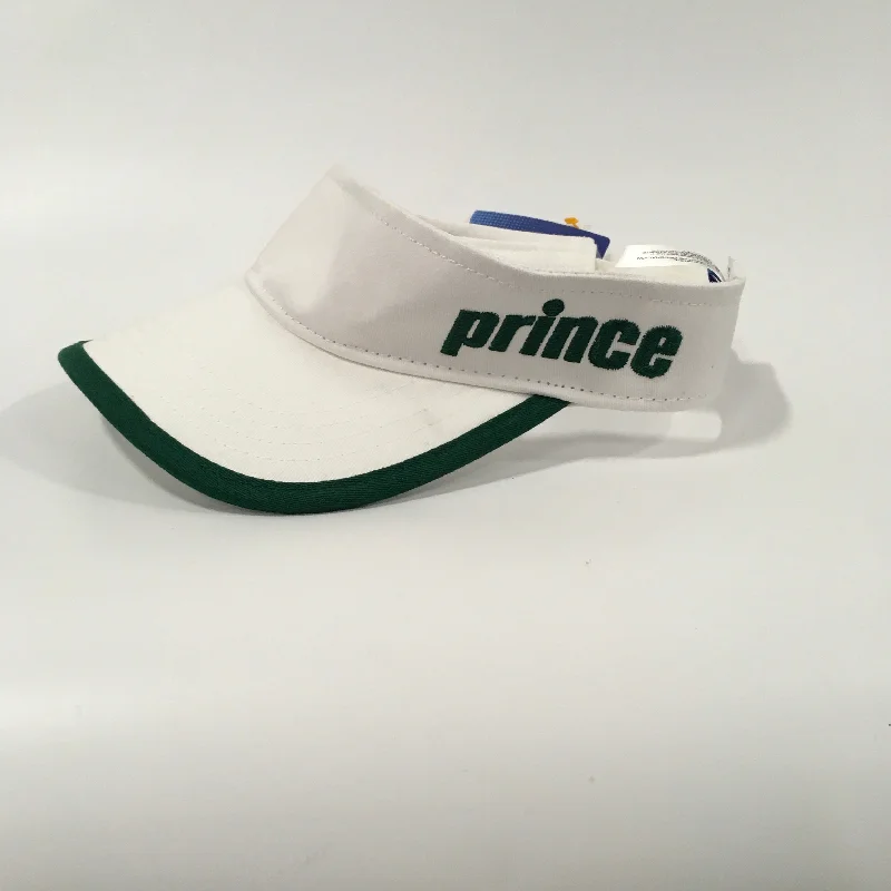 Hat Other Prince