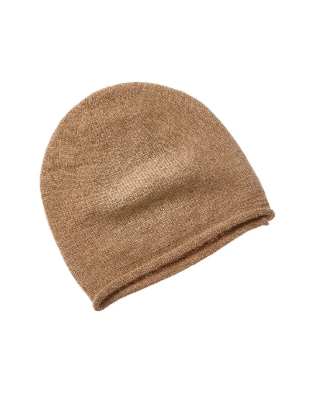 J.McLaughlin Karissa Cashmere Hat