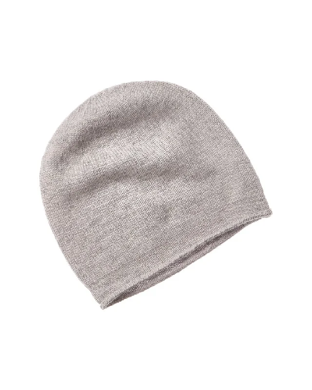 J.McLaughlin Karissa Cashmere Hat