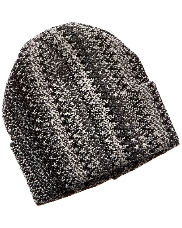 Missoni Wool-Blend Hat