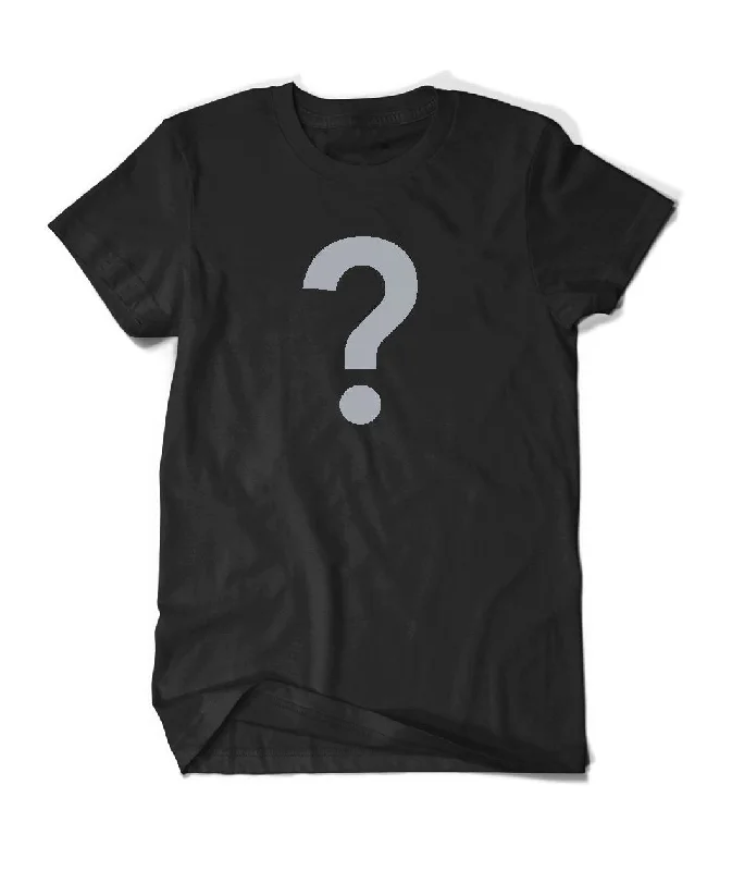 Spirits Mystery Shirt