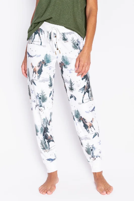 Wild Force Jam Pant