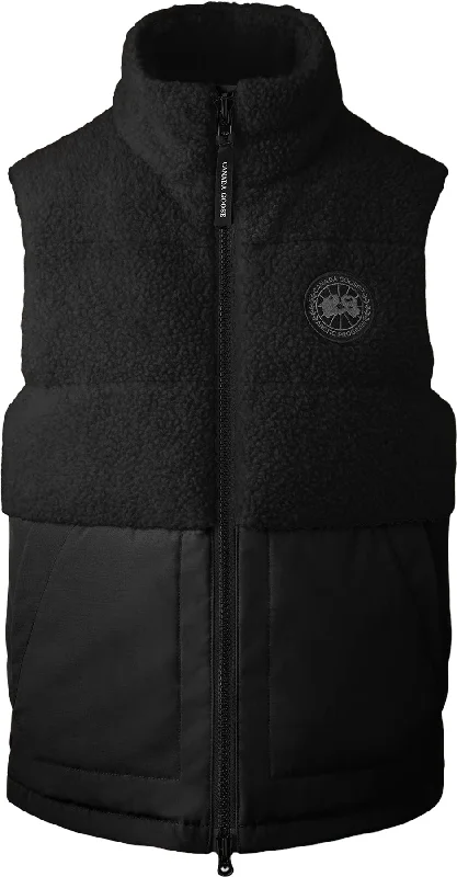 Elora Vest - Women's|-|Veste Elora - Femme