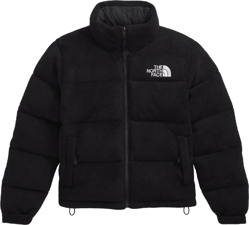 2000 Polar Nuptse Jacket - Women's|-|Manteau 2000 Polar Nuptse - Femme