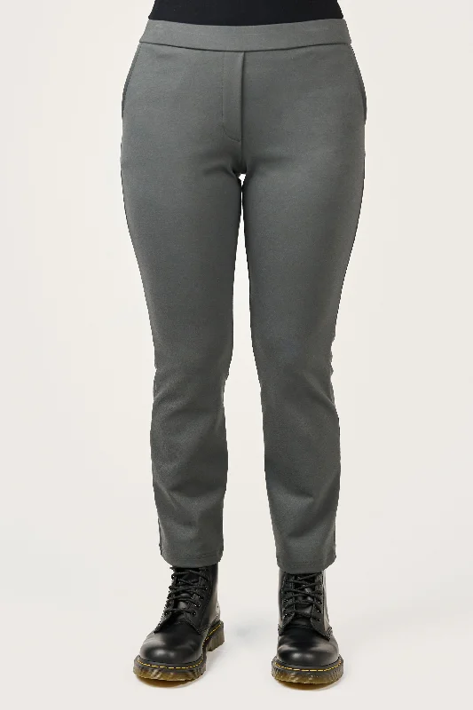 Ember Pant