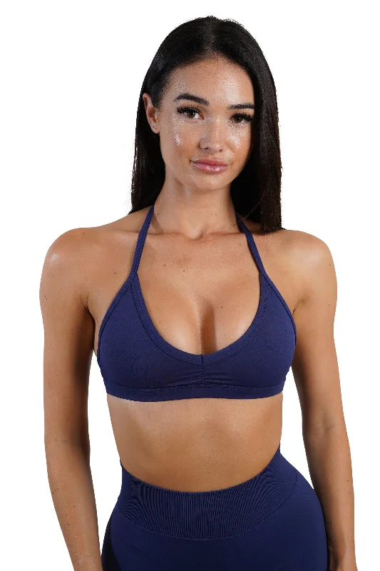 DEFINE BRA - NAVY