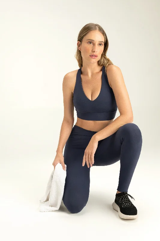 Essential Active Top