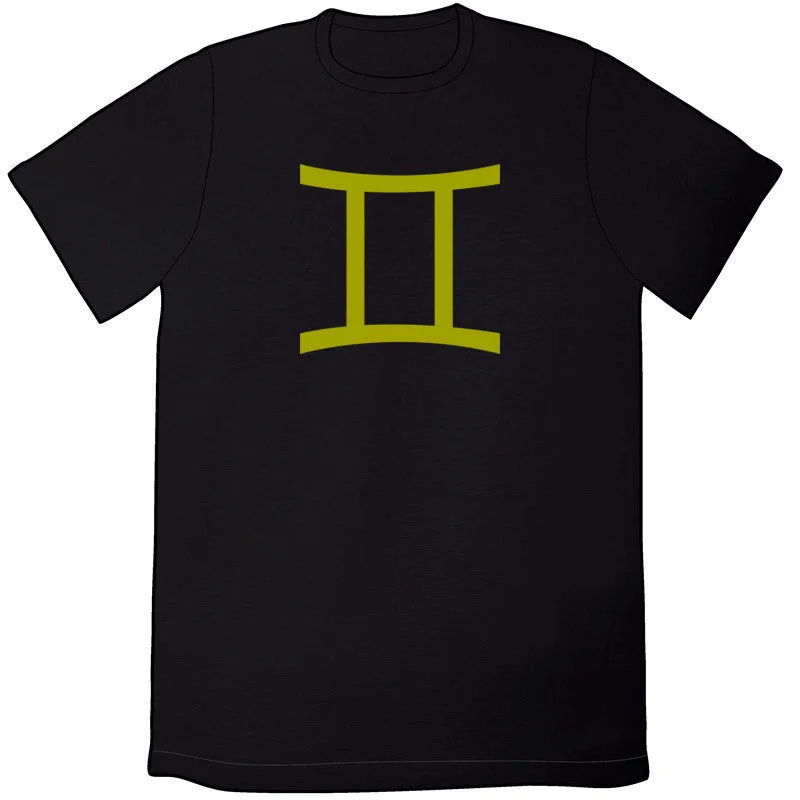 twinArmageddons / Sollux Captor Shirt